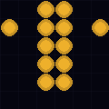 23.26.149.153