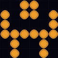 23.26.149.154