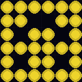 23.26.149.155