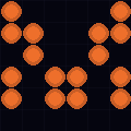 23.26.149.160