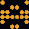 23.26.149.163