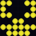 23.26.149.165