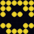 23.26.149.166