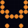 23.26.149.171