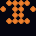 23.26.149.176