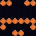 23.26.149.18