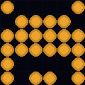 23.26.149.180