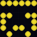 23.26.149.181