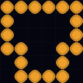 23.26.149.185