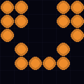 23.26.149.187