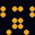 23.26.149.191