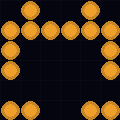 23.26.149.196