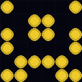 23.26.149.198