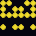 23.26.149.20