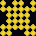 23.26.149.201