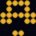 23.26.149.206