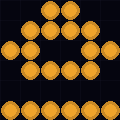 23.26.149.207