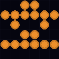 23.26.149.208
