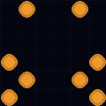 23.26.149.212