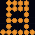 23.26.149.22