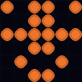 23.26.149.225