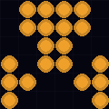 23.26.149.229