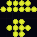 23.26.149.230