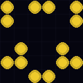 23.26.149.234
