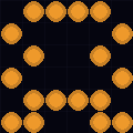 23.26.149.235