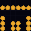 23.26.149.236