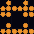 23.26.149.240
