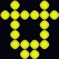 23.26.149.241