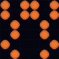 23.26.149.249