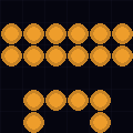 23.26.149.25