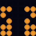 23.26.149.250