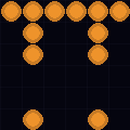 23.26.149.251