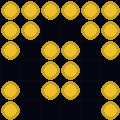 23.26.149.255