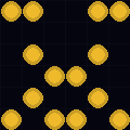 23.26.149.26