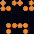 23.26.149.3