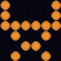 23.26.149.31