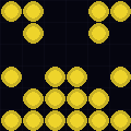 23.26.149.33