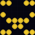 23.26.149.39