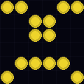 23.26.149.42