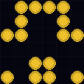 23.26.149.46