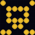23.26.149.47