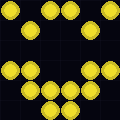 23.26.149.48