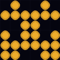 23.26.149.50