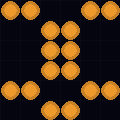 23.26.149.52
