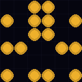 23.26.149.60