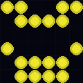 23.26.149.61
